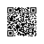 1825Y0160123JXR QRCode