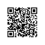 1825Y0160824JXT QRCode