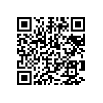 1825Y0250271KCT QRCode