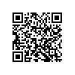 1825Y0250275MXT QRCode