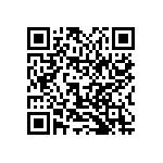 1825Y0250330KCT QRCode