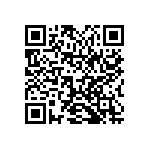 1825Y0250333MXT QRCode