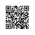 1825Y0250684MXR QRCode