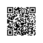 1825Y0500270GCR QRCode