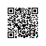 1825Y0500561KCR QRCode