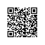 1825Y1000222JCR QRCode