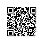 1825Y1000684KXT QRCode