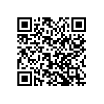 1825Y1K00182FCT QRCode