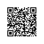 1825Y1K20271MXT QRCode