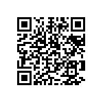 1825Y2000270JCT QRCode