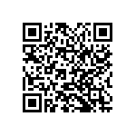 1825Y2000391GCR QRCode