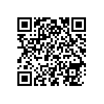 1825Y2000392GCR QRCode