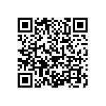 1825Y2000470GCR QRCode