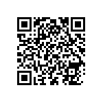 1825Y2500332KCT QRCode