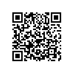 1825Y2500562KCR QRCode