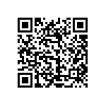 1825Y2500820GCR QRCode