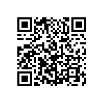 1825Y2K50392KXR QRCode