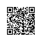 1825Y3K00102JXT QRCode