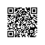 1825Y3K00180FCR QRCode