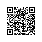 1825Y3K00681JXR QRCode