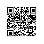 1825Y4K00561MXT QRCode