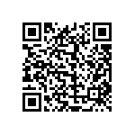 1825Y5000151FCR QRCode