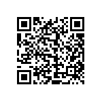 1825Y5000182FCR QRCode