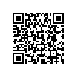 1825Y5000183MXR QRCode