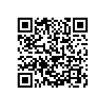 1825Y5000472JXR QRCode