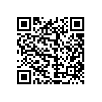 1825Y5000681JXR QRCode