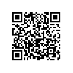 1825Y5000821JCT QRCode