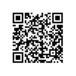 1825Y5K00121FCT QRCode