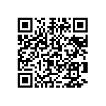 1825Y6K00330FCR QRCode