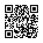 1827509 QRCode