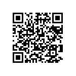 183-015-212-181 QRCode