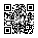 183082-1 QRCode