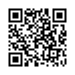 1831020000 QRCode