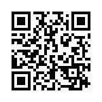 1833153 QRCode