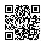 1836079 QRCode