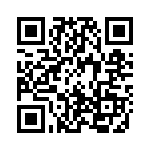 18368 QRCode