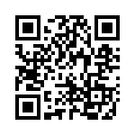 1840-18F QRCode