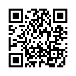 1840-24G QRCode