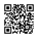 1840419-4 QRCode