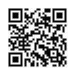 1841200 QRCode