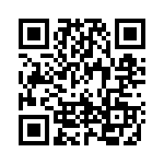 1842429 QRCode