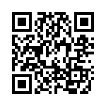 1843017 QRCode