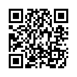 1843282 QRCode