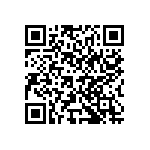 184472J400RAA-F QRCode