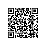 185272J100RAB-F QRCode