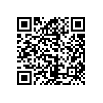 185273J100RAA-F QRCode